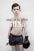 Op_de_Beeck_Gij_nu